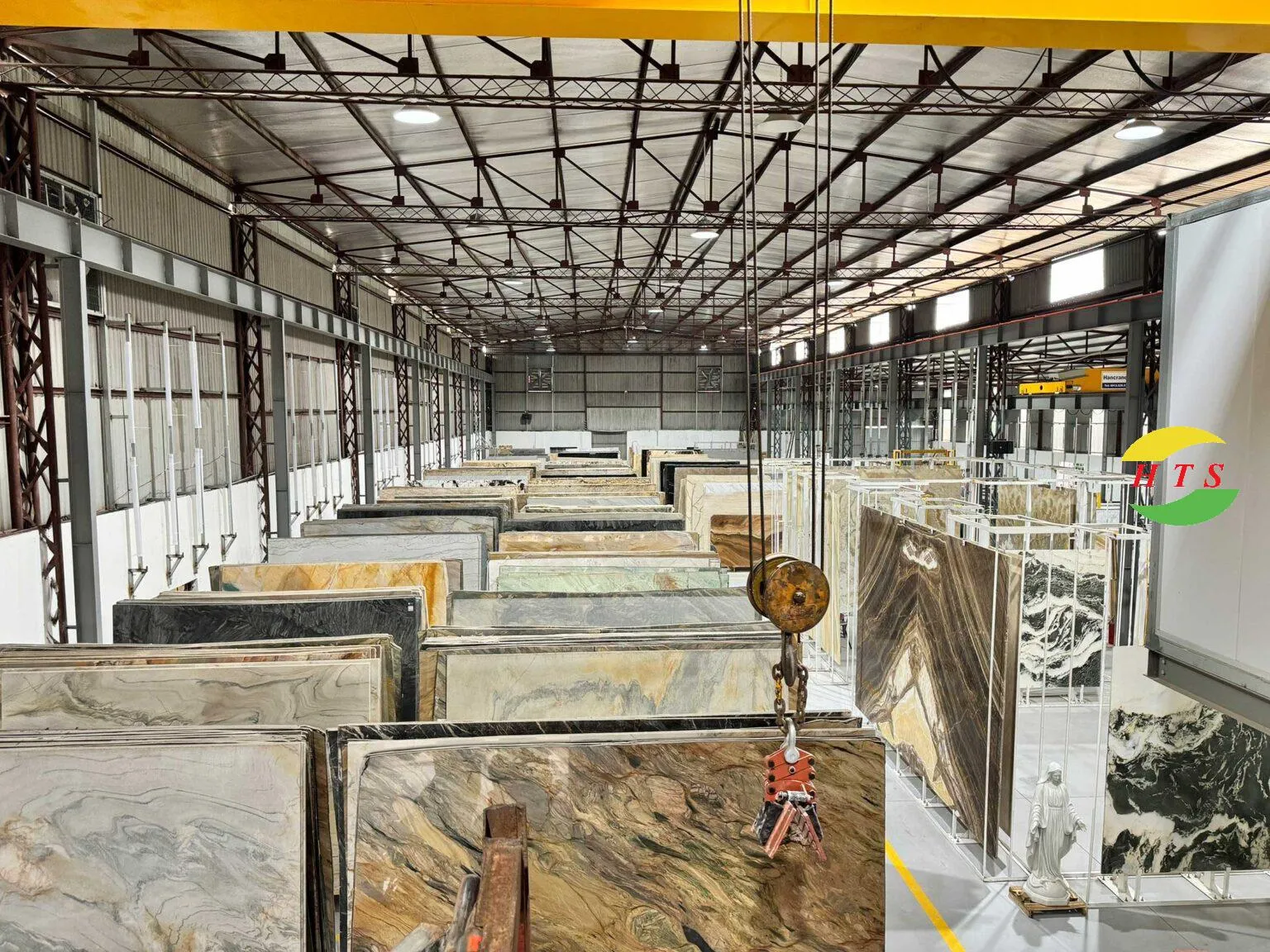 đá marble